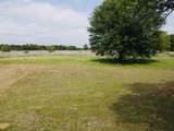 4065 Pine Mill - Photo 11