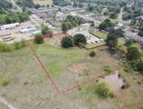 4065 Pine Mill - Photo 2