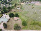 4065 Pine Mill - Photo 3