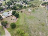 4065 Pine Mill - Photo 4