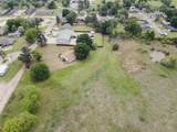 4065 Pine Mill - Photo 5