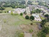 4065 Pine Mill - Photo 6