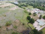 4065 Pine Mill - Photo 7