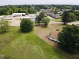 4065 Pine Mill - Photo 8
