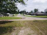 4065 Pine Mill - Photo 9