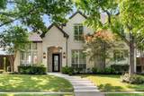 6303 Orchard Park Drive - Photo 1