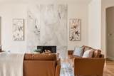 6303 Orchard Park Drive - Photo 11