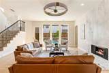 6303 Orchard Park Drive - Photo 14