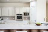6303 Orchard Park Drive - Photo 15