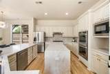6303 Orchard Park Drive - Photo 18