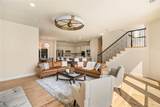 6303 Orchard Park Drive - Photo 19