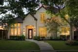 6303 Orchard Park Drive - Photo 2