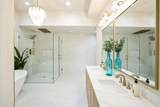 6303 Orchard Park Drive - Photo 23