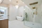 6303 Orchard Park Drive - Photo 24