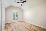 6303 Orchard Park Drive - Photo 26