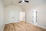 6303 Orchard Park Drive - Photo 27
