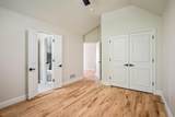 6303 Orchard Park Drive - Photo 28