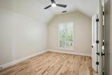 6303 Orchard Park Drive - Photo 29