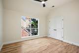 6303 Orchard Park Drive - Photo 30