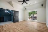 6303 Orchard Park Drive - Photo 31