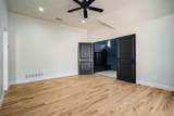 6303 Orchard Park Drive - Photo 32