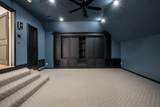 6303 Orchard Park Drive - Photo 35