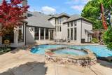6303 Orchard Park Drive - Photo 36