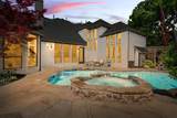 6303 Orchard Park Drive - Photo 37