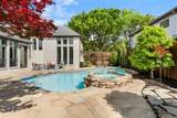 6303 Orchard Park Drive - Photo 38