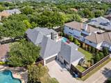 6303 Orchard Park Drive - Photo 39