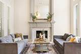 6303 Orchard Park Drive - Photo 4