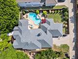 6303 Orchard Park Drive - Photo 40