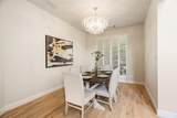 6303 Orchard Park Drive - Photo 5