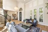 6303 Orchard Park Drive - Photo 7