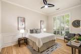 6303 Orchard Park Drive - Photo 8