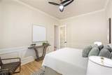 6303 Orchard Park Drive - Photo 9
