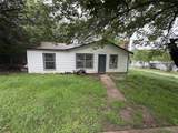 2604 Pinoak Street - Photo 1