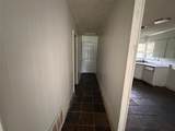 2604 Pinoak Street - Photo 10