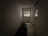 2604 Pinoak Street - Photo 11