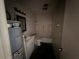 2604 Pinoak Street - Photo 12