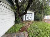 2604 Pinoak Street - Photo 13
