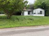 2604 Pinoak Street - Photo 14