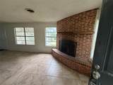 2604 Pinoak Street - Photo 3