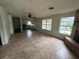 2604 Pinoak Street - Photo 4