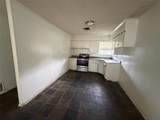 2604 Pinoak Street - Photo 5