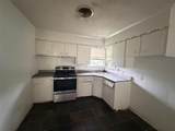 2604 Pinoak Street - Photo 6