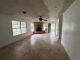 2604 Pinoak Street - Photo 7