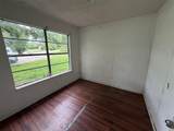 2604 Pinoak Street - Photo 8