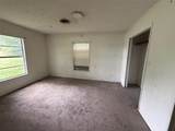 2604 Pinoak Street - Photo 9