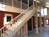 103 Farm To Market 2280 - Photo 10